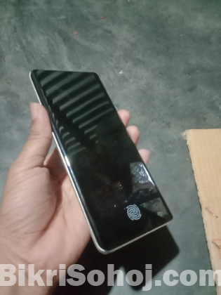 Realme 10 pro plus 5g